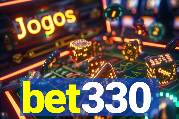 bet330