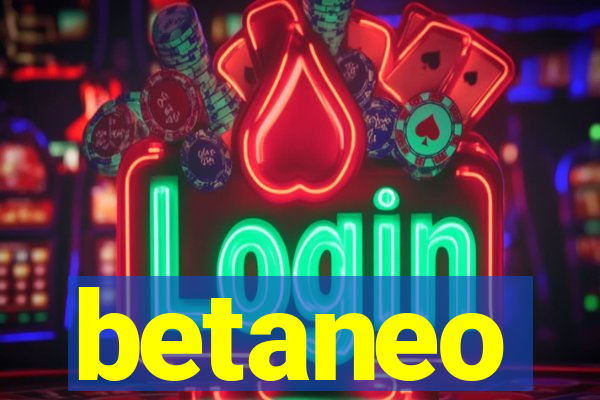 betaneo