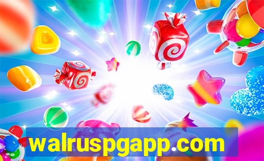 walruspgapp.com