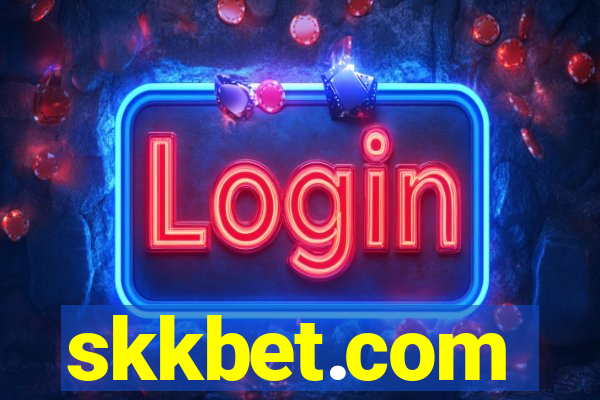 skkbet.com