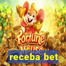 receba bet