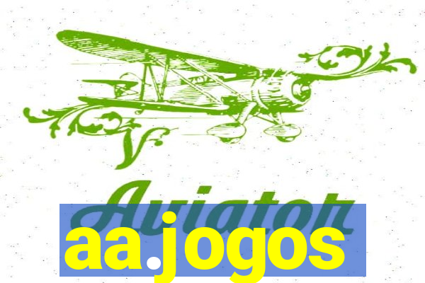 aa.jogos