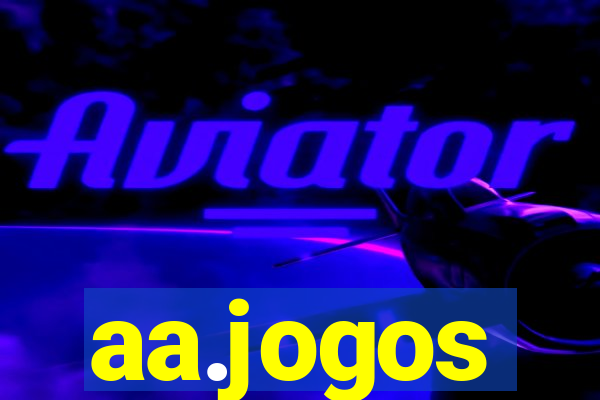 aa.jogos