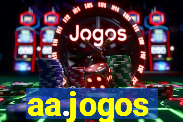 aa.jogos