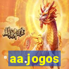 aa.jogos