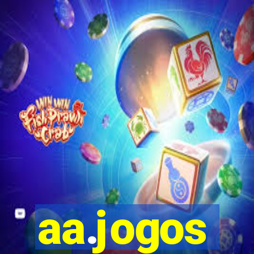 aa.jogos