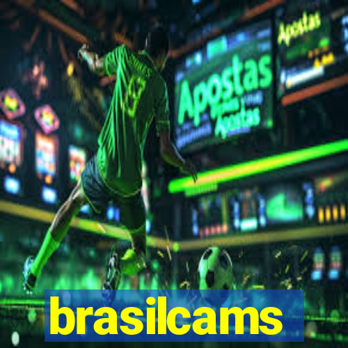 brasilcams