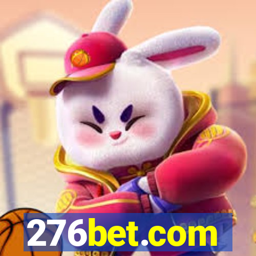 276bet.com