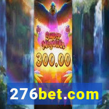 276bet.com