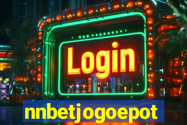 nnbetjogoepot