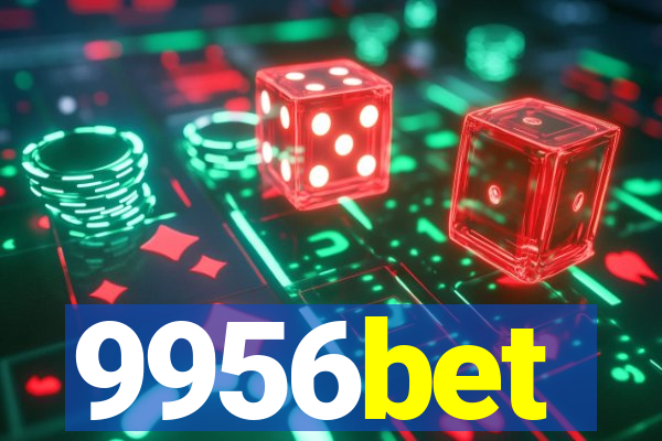 9956bet