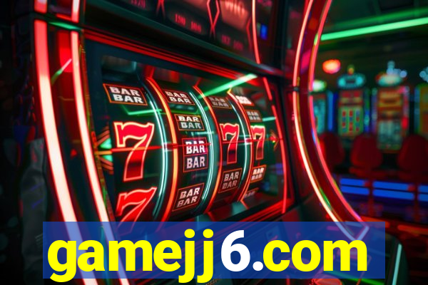 gamejj6.com