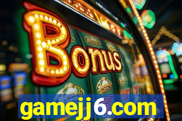 gamejj6.com