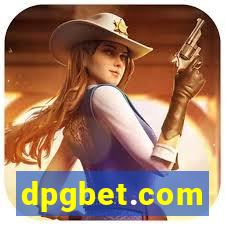 dpgbet.com