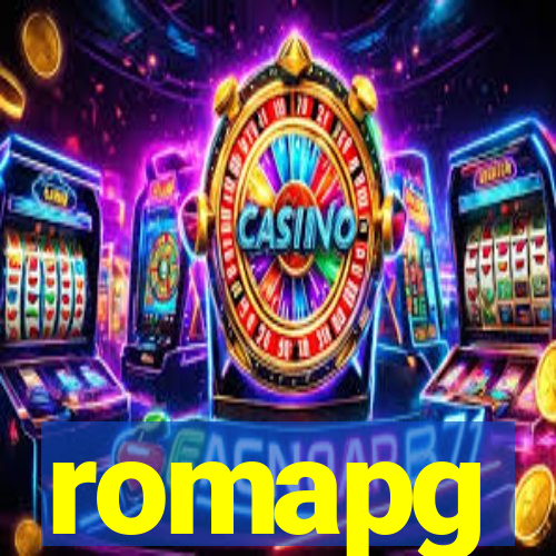 romapg