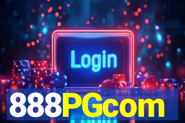 888PGcom