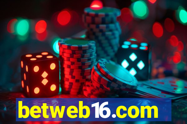 betweb16.com