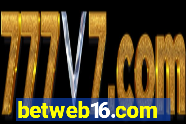 betweb16.com