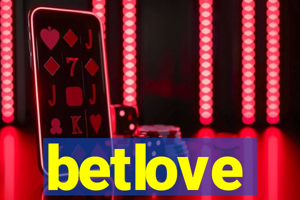 betlove