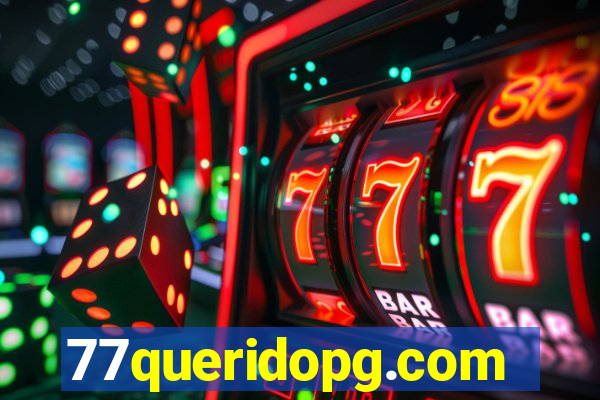 77queridopg.com