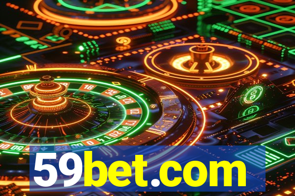 59bet.com