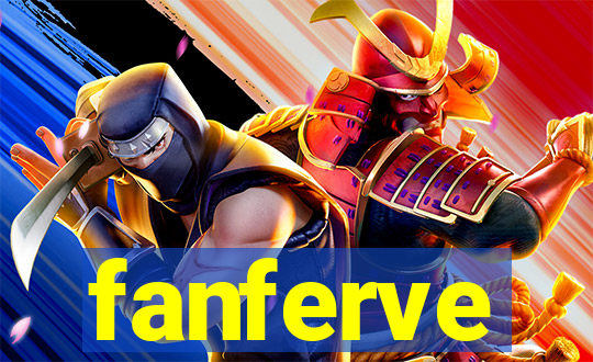 fanferve