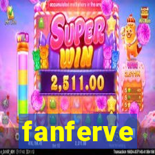 fanferve