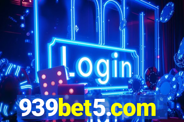 939bet5.com