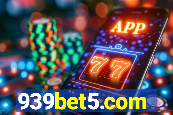 939bet5.com