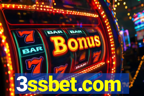 3ssbet.com