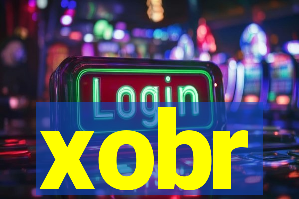 xobr