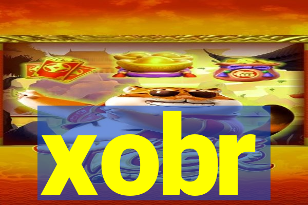 xobr