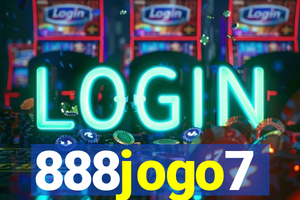 888jogo7