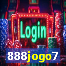 888jogo7