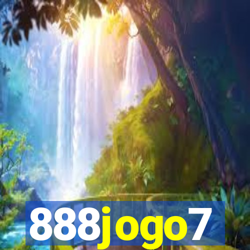 888jogo7