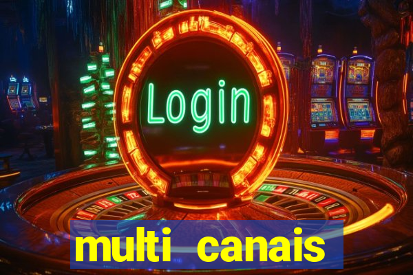 multi canais juventus ao vivo