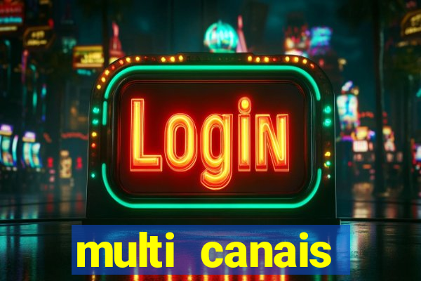 multi canais juventus ao vivo