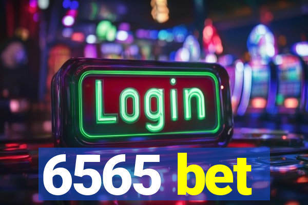 6565 bet