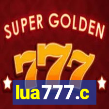 lua777.c