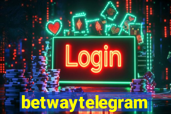 betwaytelegram