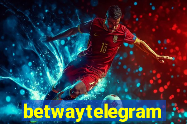 betwaytelegram