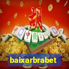 baixarbrabet