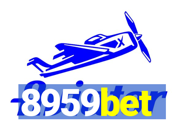 8959bet