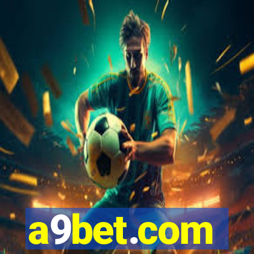 a9bet.com