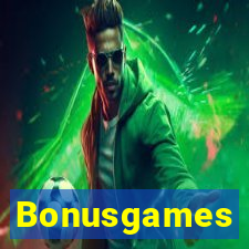 Bonusgames