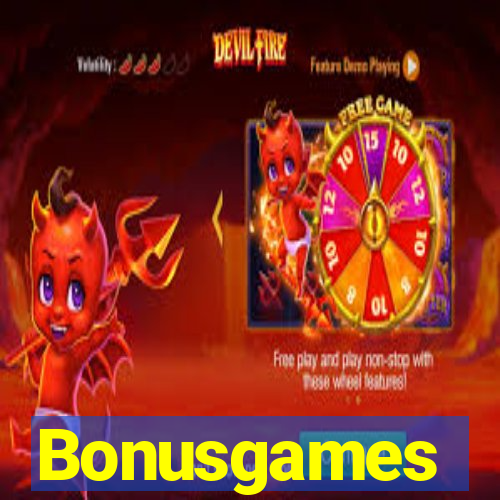 Bonusgames