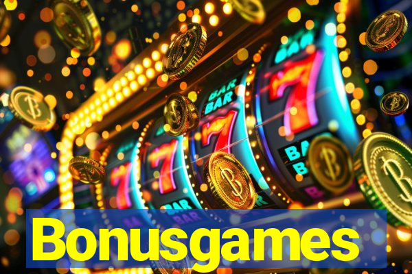 Bonusgames