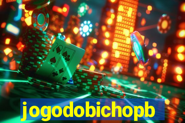 jogodobichopb