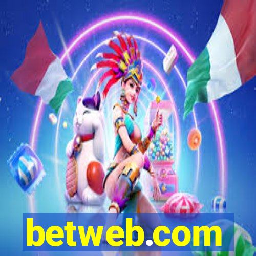 betweb.com