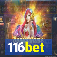 116bet